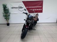 INDIAN SCOUT ROGUE 1200