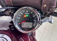 INDIAN SCOUT ROGUE 1200