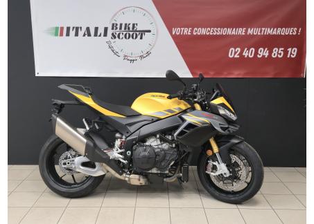 APRILIA TUONO 1100 V4