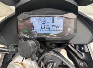 BMW G 310 GS