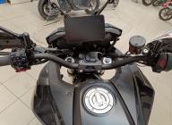 QJ MOTOR SRT 900 SX TOURING