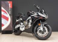 APRILIA TUONO 660 FACTORY 