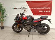 APRILIA TUONO 660 FACTORY A2