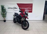 TRIUMPH TIGER 1200 EXPLORER 