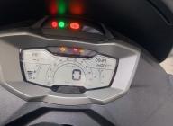 PIAGGIO MP3 310 HPE