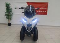PIAGGIO MP3 310 HPE