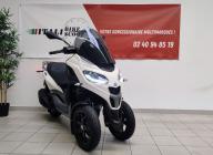 PIAGGIO MP3 310 HPE
