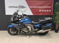 BMW K 1600 GT