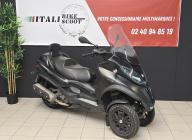 PIAGGIO MP3 500LT SPORT