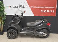 PIAGGIO MP3 500LT SPORT