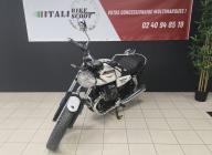* BLACK FRIDAY * MOTO GUZZI V7 SPECIAL
