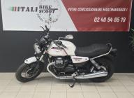 * BLACK FRIDAY * MOTO GUZZI V7 SPECIAL