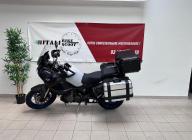 YAMAHA 1200 SUPER TENERE