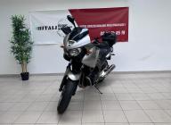 YAMAHA TDM 900