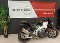APRILIA TUONO V4 FACTORY