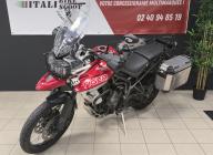 TRIUMPH TIGER 800 XCA (possible A2)