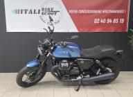 * BLACK FRIDAY * MOTO GUZZI V7 STONE