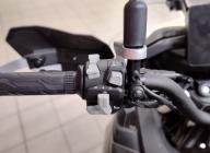 QJMOTOR SRT 800 SX Touring