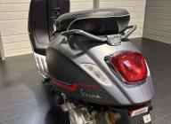 * BLACK FRIDAY * VESPA SPRINT 50 S
