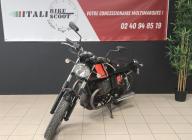 MOTO GUZZI V7 SPECIAL