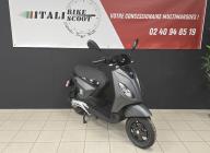 PIAGGIO 1 +