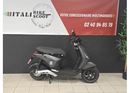 PIAGGIO 1 +