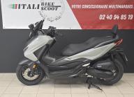 HONDA NSS FORZA 125 AD