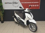 PIAGGIO BEVERLY S 300