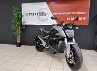 ZERO MOTORCYCLES S 14.4